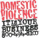 Domestic Violence